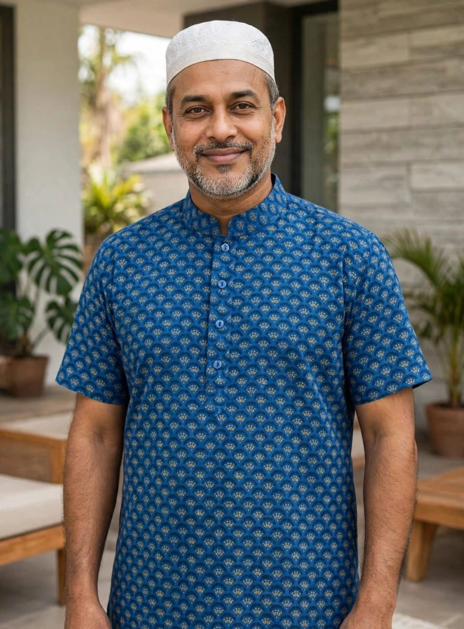 Taati fathua