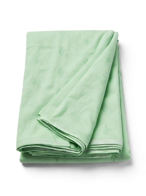 Taati CP 02=COTTON PANJABI