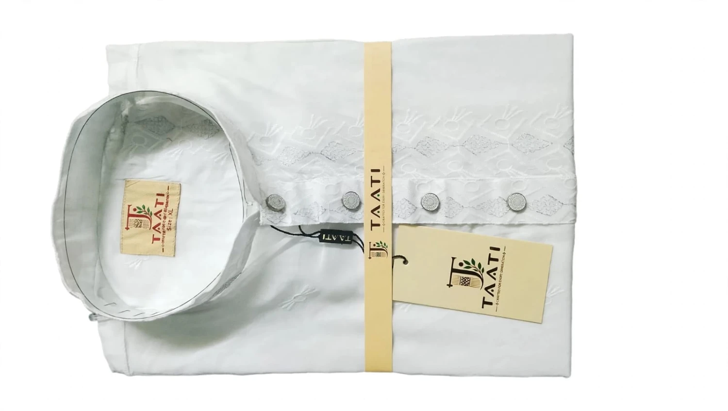 taati cp11=chicken cotton premium panjabi