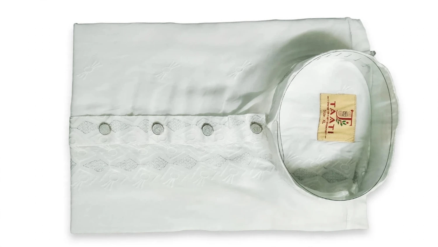 taati cp11=chicken cotton premium panjabi