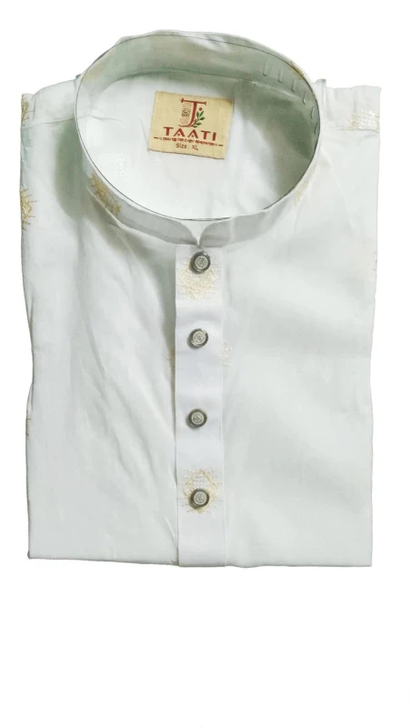 taati cp12= chicken cotton premium panjabi