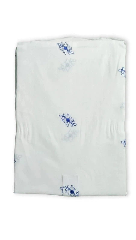 taati cp13= chicken cotton premium panjabi
