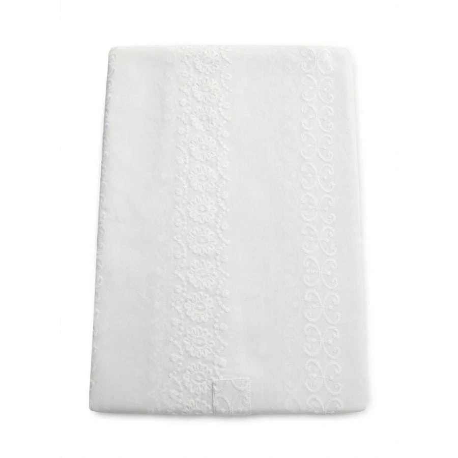 taati cp14= chicken cotton premium panjabi