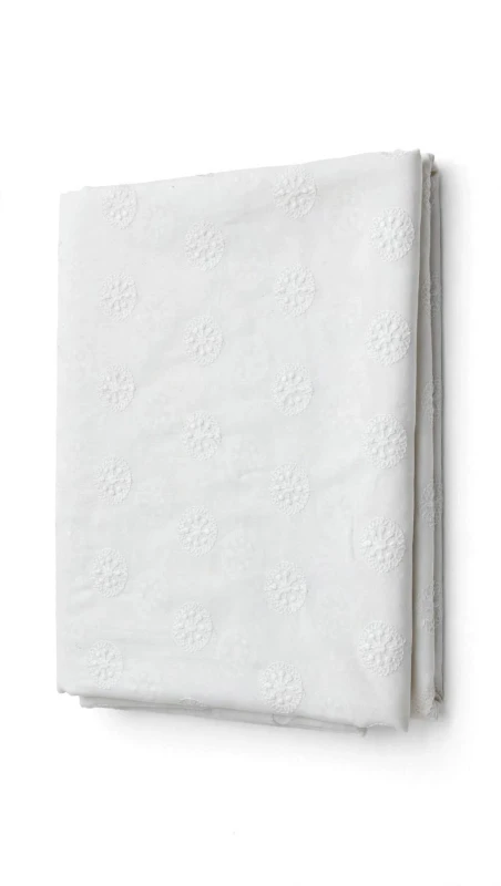 taati CP16= chicken cotton premium panjabi