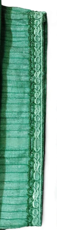 taati CP28=premium cotton  Embroidered Panjabi