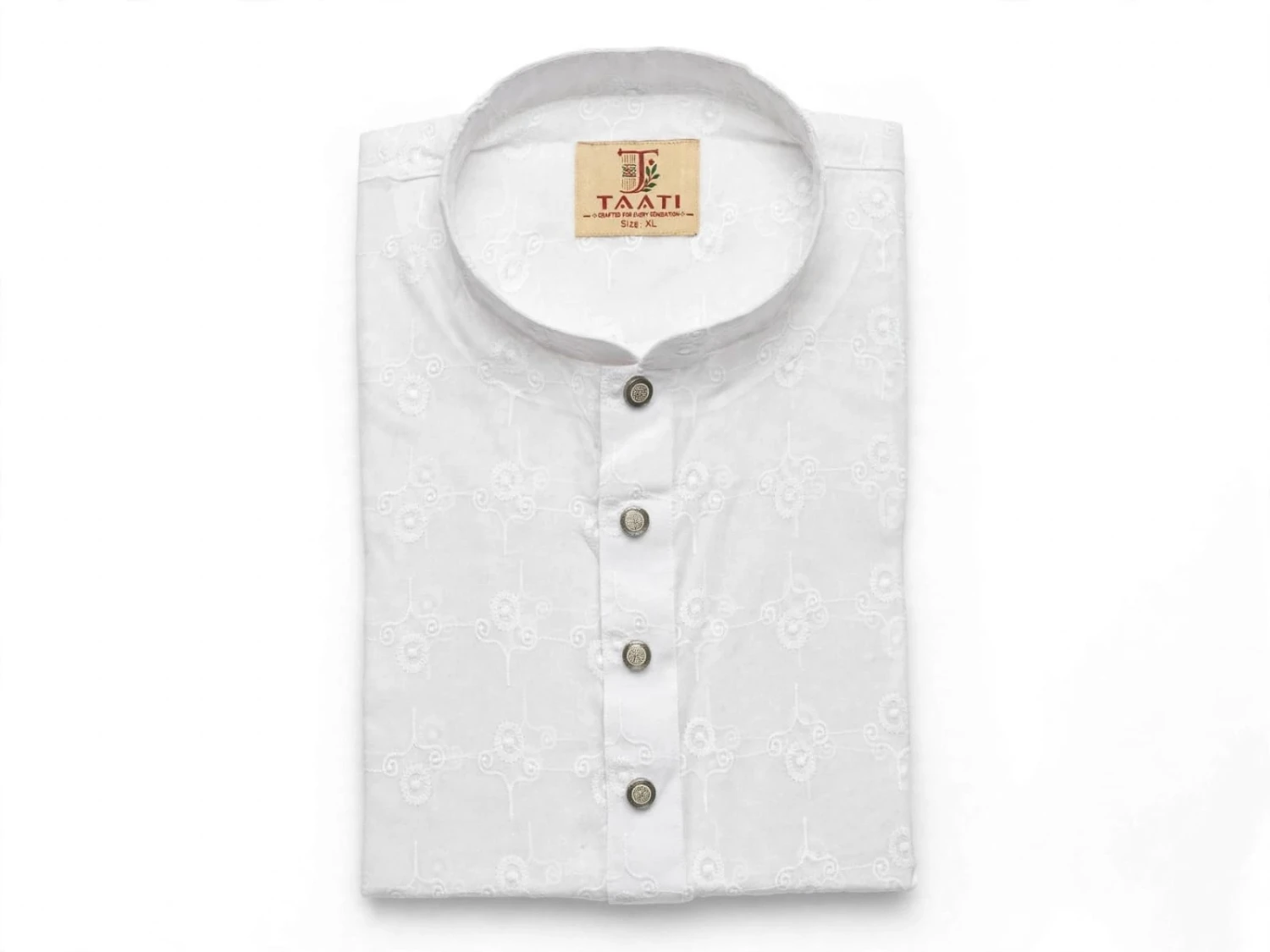 taati cp20=chicken cotton premium panjabi