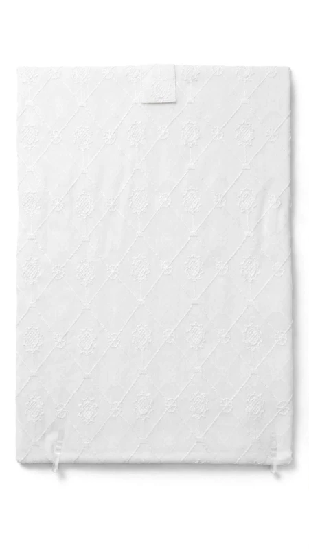 taati cp21=chicken cotton premium panjabi