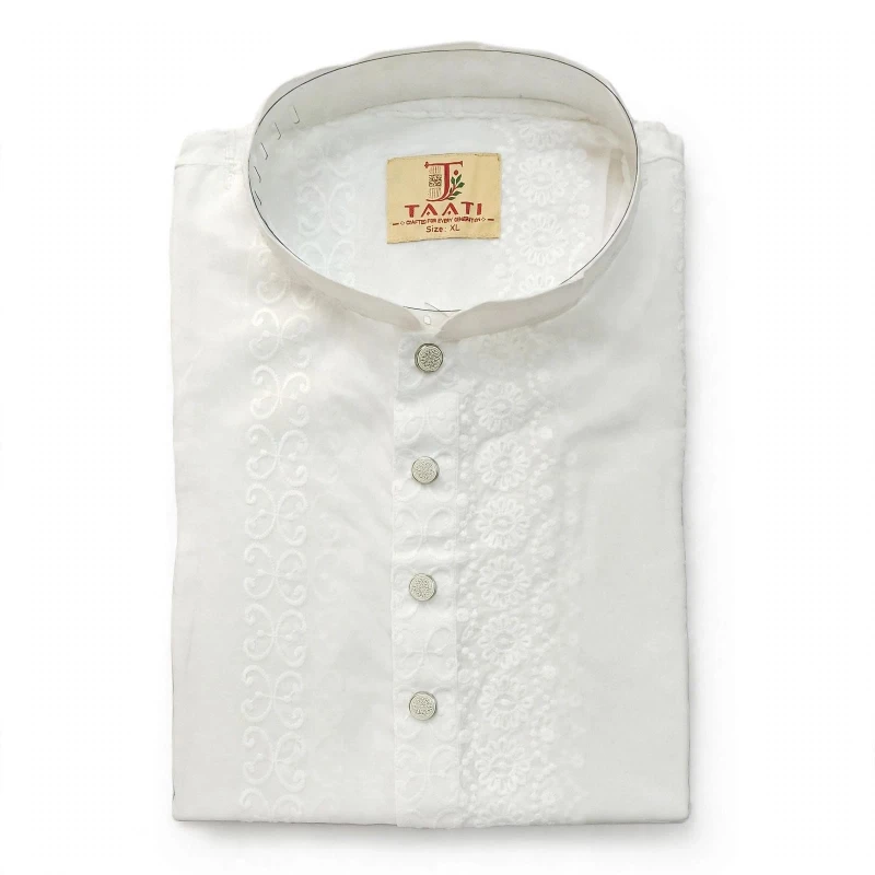 taati cp22= chicken cotton premium panjabi