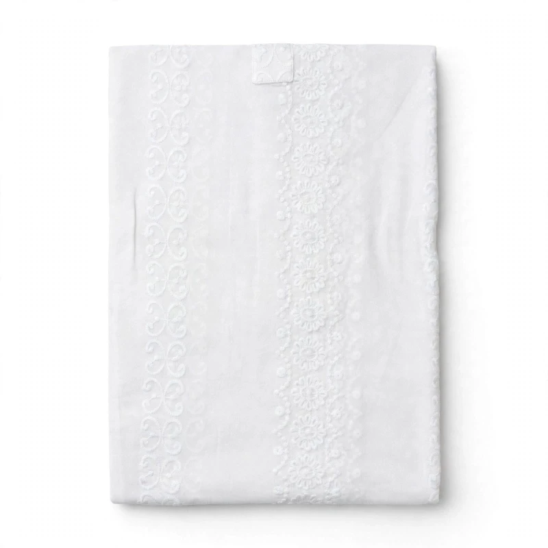 taati cp22= chicken cotton premium panjabi