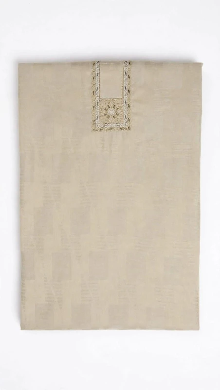 taati cp25=cotton  Embroidered Panjabi