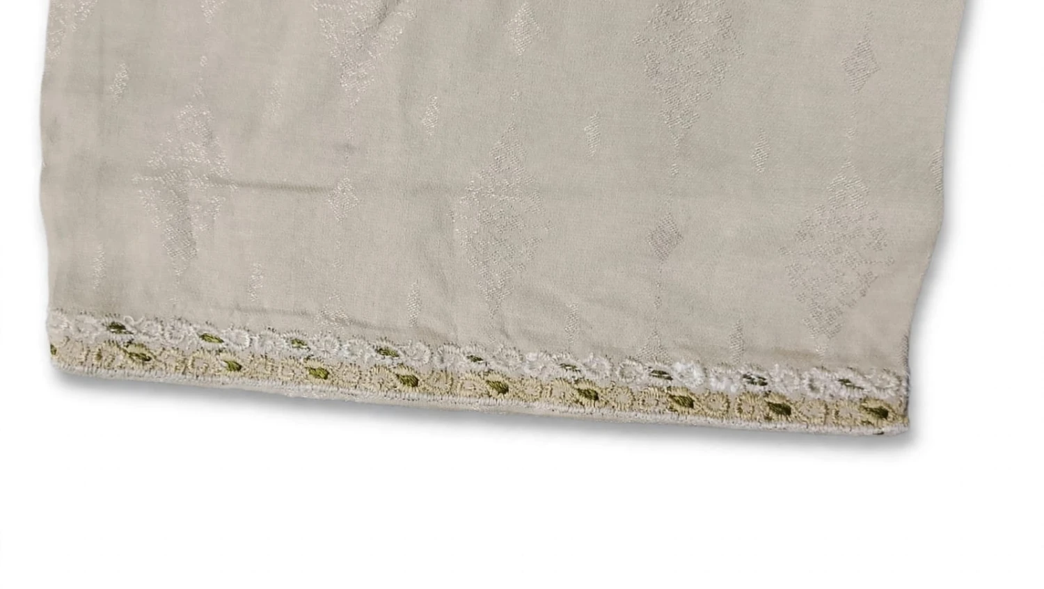 Taati 25 =premium cotton Punjabi