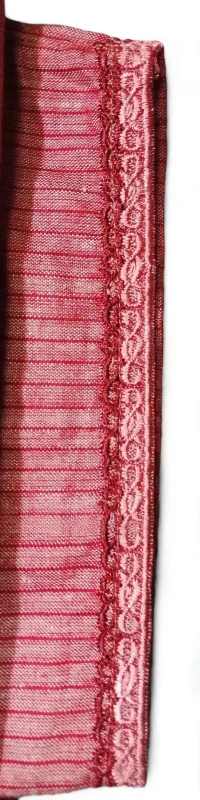 taati 27=premium cotton  Embroidered Panjabi