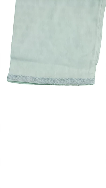 taati cp37=premium cotton  Embroidered Panjabi