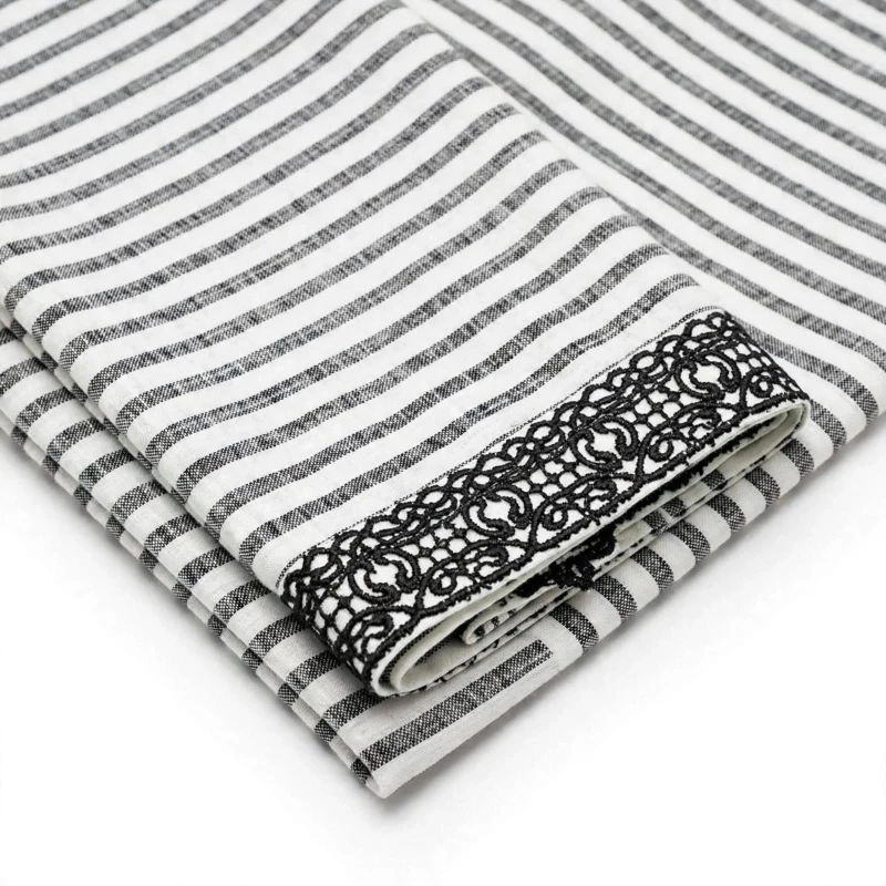taati cp31=premium cotton  Embroidered Panjabi