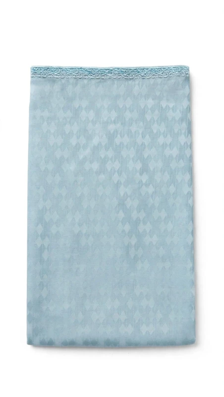 taati CP35=premium cotton  Embroidered Panjabi