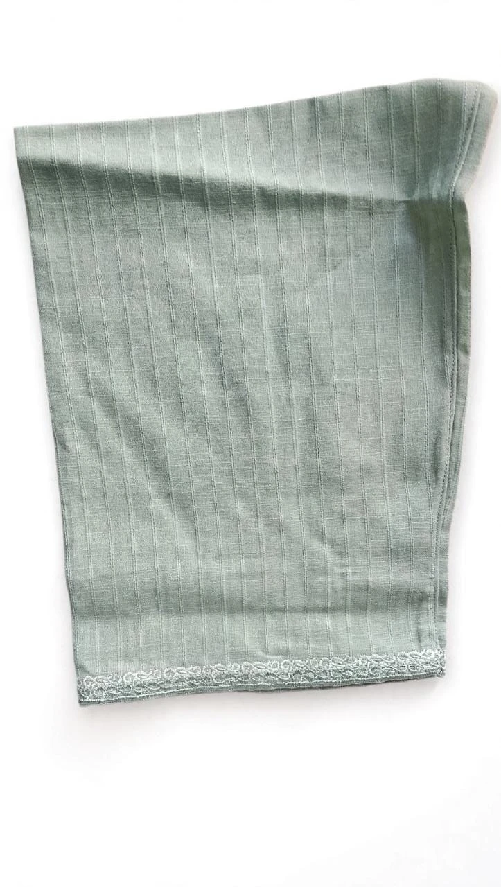 taati CP42=premium cotton  Embroidered Panjabi