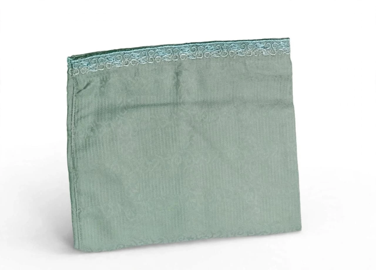 taatiCP48=cotton  Embroidered Panjabi