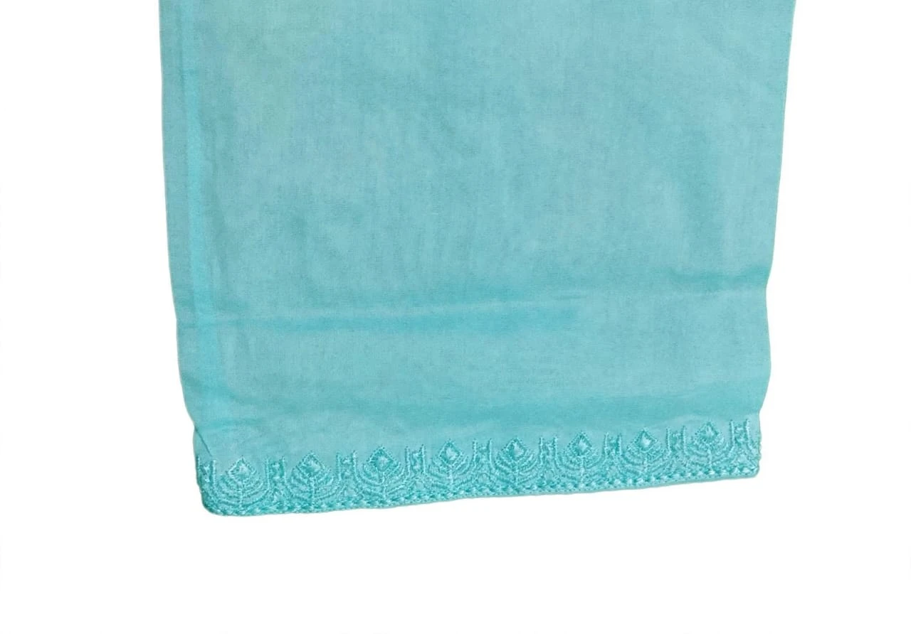taati cp47=premium cotton  Embroidered Panjabi